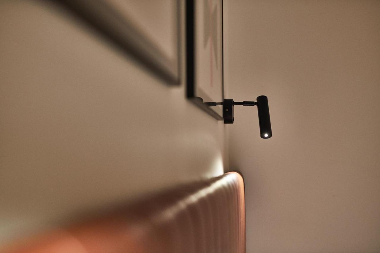 Sea View Modern Flat Apartman Alboraya Kültér fotó
