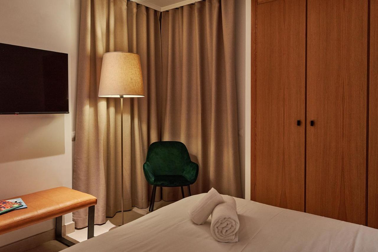 Sea View Modern Flat Apartman Alboraya Kültér fotó
