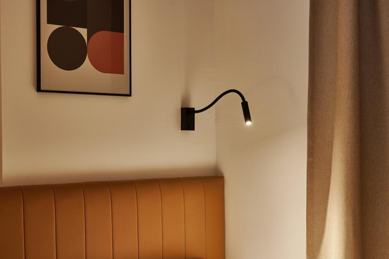 Sea View Modern Flat Apartman Alboraya Kültér fotó