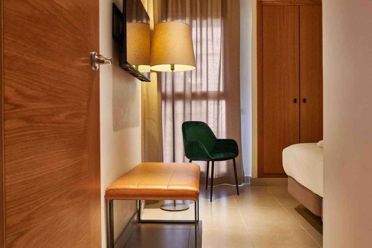 Sea View Modern Flat Apartman Alboraya Kültér fotó